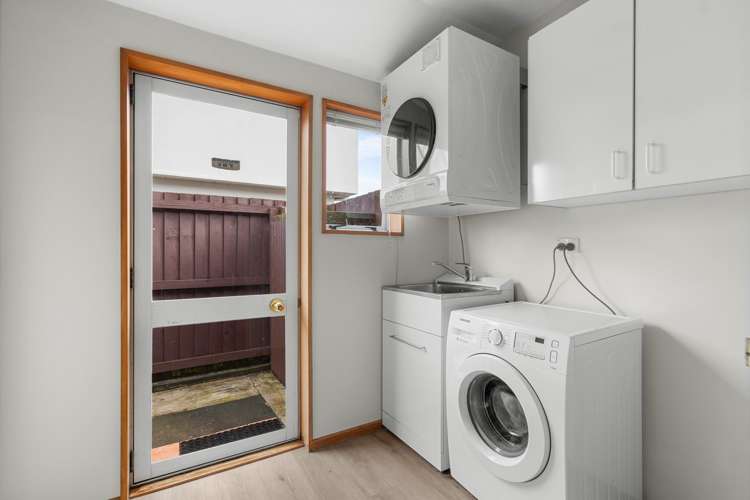 1/18 Burdale Street Riccarton_12