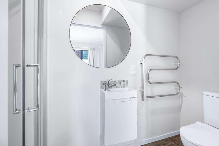 4/8 Richmond Street Whitiora_10