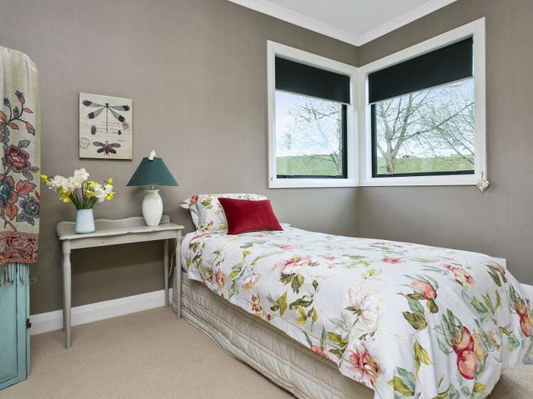 634 Maungatautari Road Cambridge_17