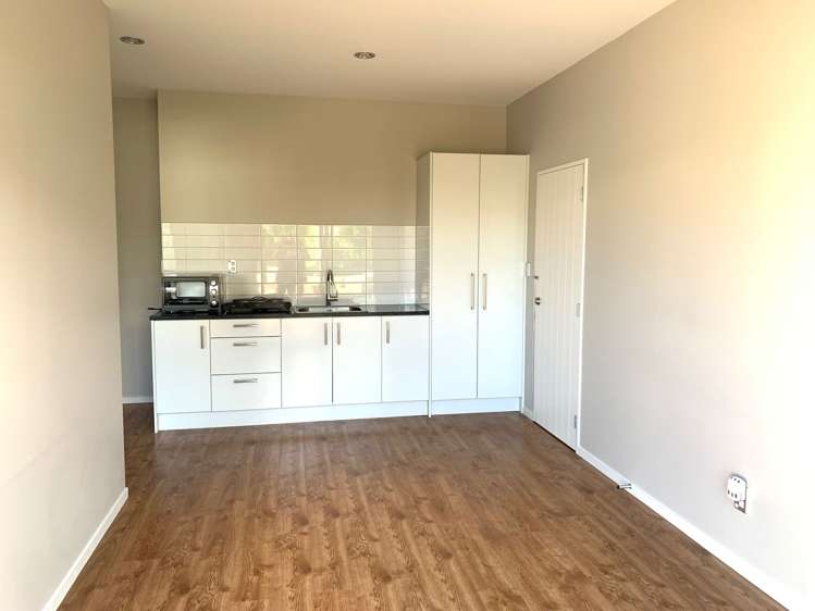 64 Hughs Way Flat Bush_5