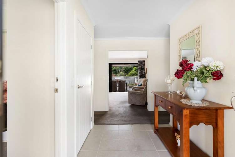 5 Scott Terrace Cromwell_16