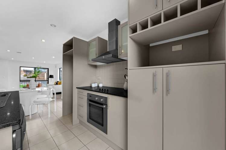 7 Lavender Garden Lane Albany_18