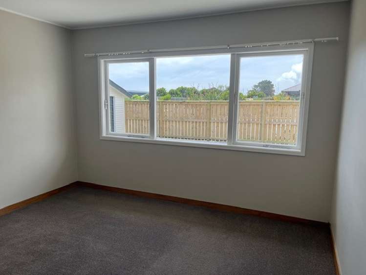 492 Main South Road 1861_12