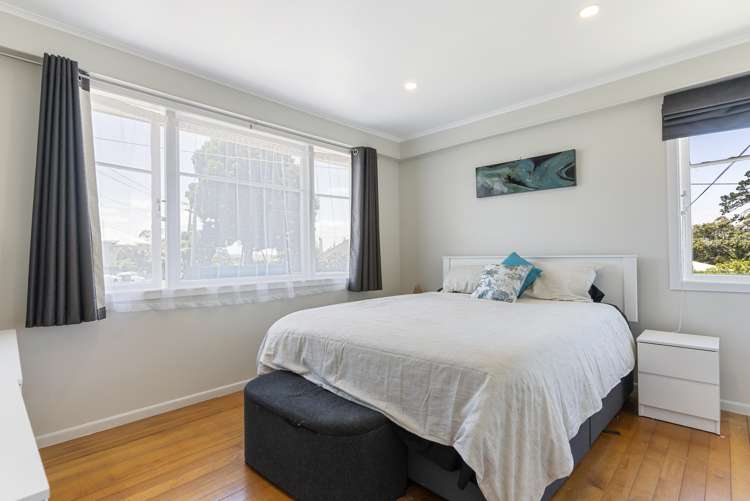 22 Bedford Street Te Atatu South_6