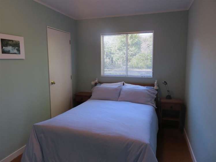 23 Mako Avenue Whiritoa_7