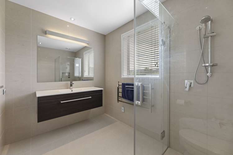 66 Wingatui Road Mosgiel_25