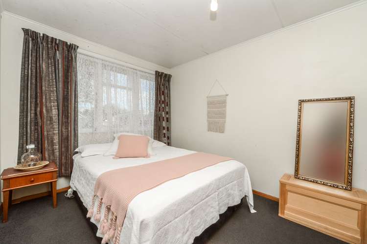 43 Ascot Road Chartwell_8