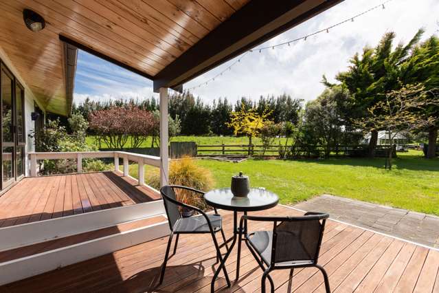 47 Cowper Side Road Dannevirke_2