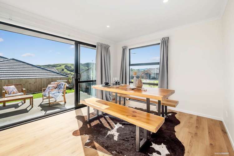 18 Minerva Avenue Helensville_4