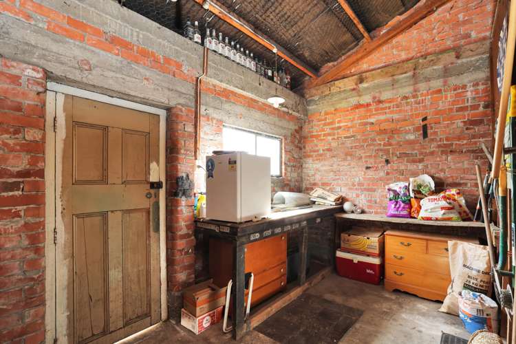 4 Lagmhor Road Tinwald_32