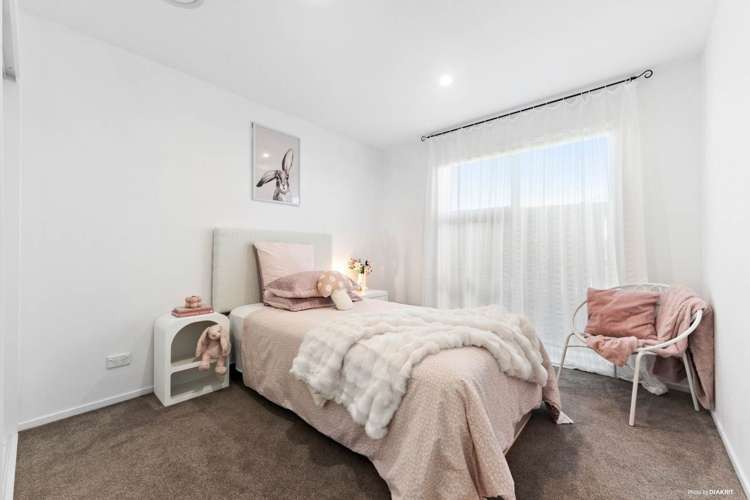 144 Wainui Road Silverdale_20