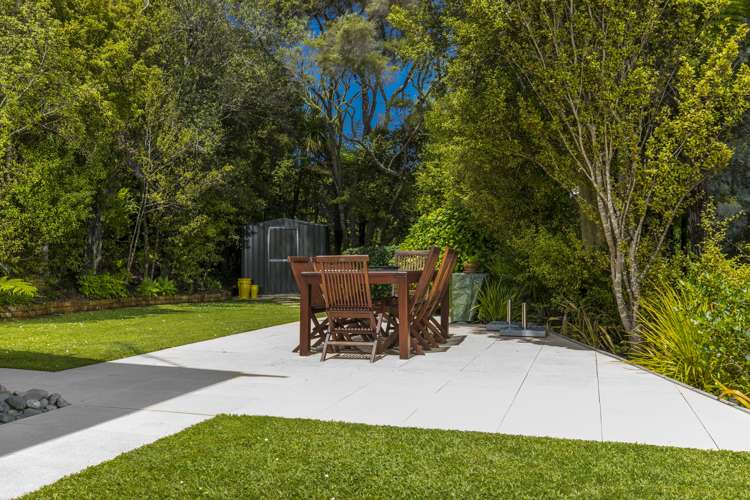 33 Greenhithe Road Greenhithe_4