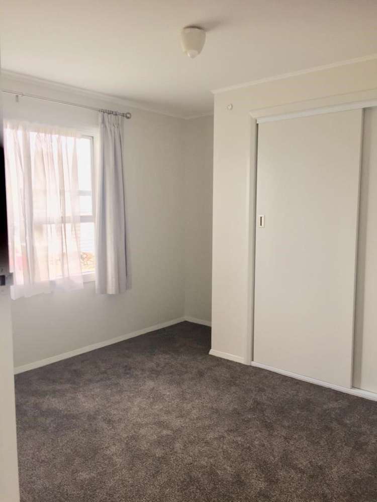 8/29 Fairview Road Mount Eden_5