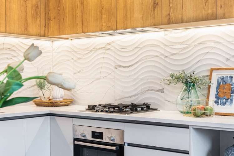 77 Skulander Crescent Millwater_17