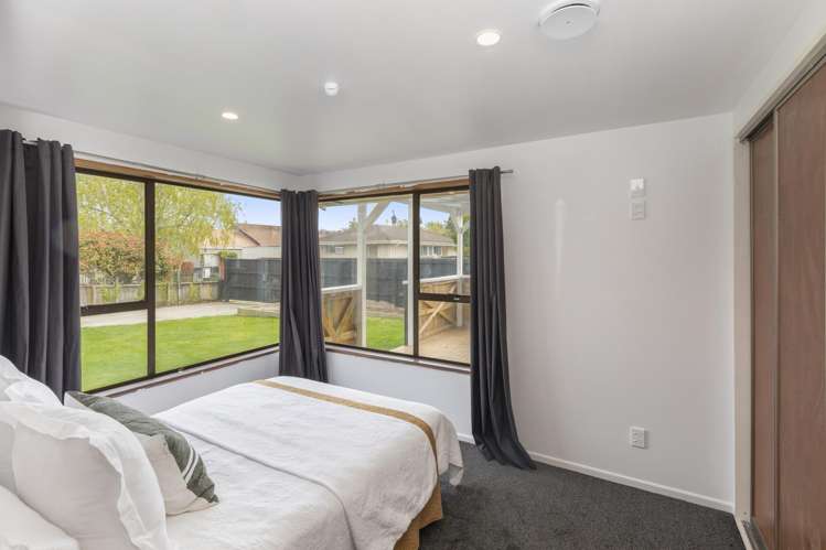 47 Akaroa Street Kaiapoi_10