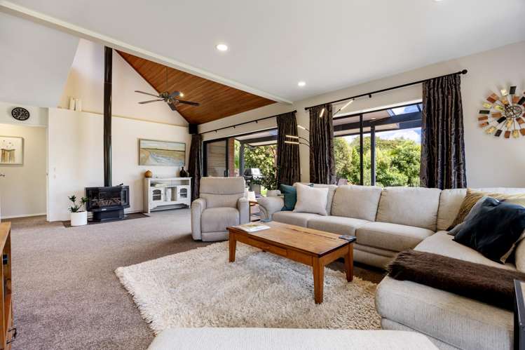 15B Arapiki Road Stoke_7