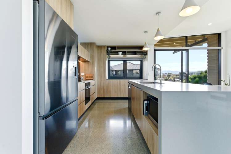 20 Peak Drive Twizel_6