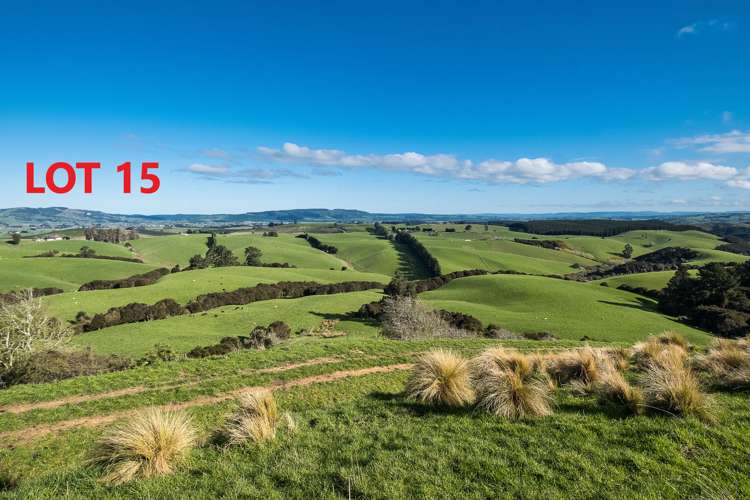 Table Hill Road Milton_8