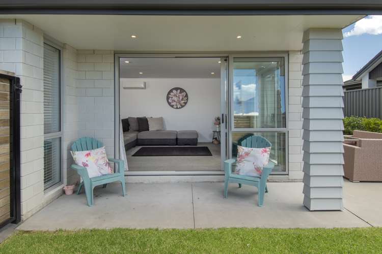 2 Shannon Lane Pyes Pa_5