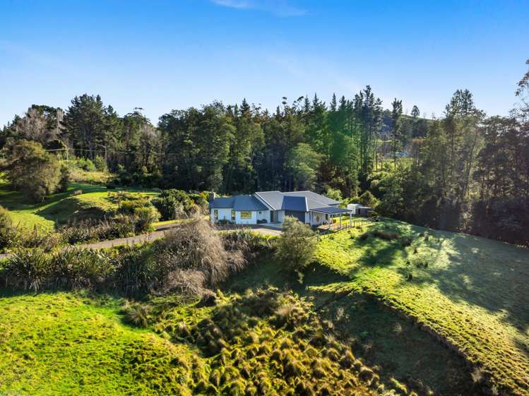 1900 State Highway 5 Te Pohue_19