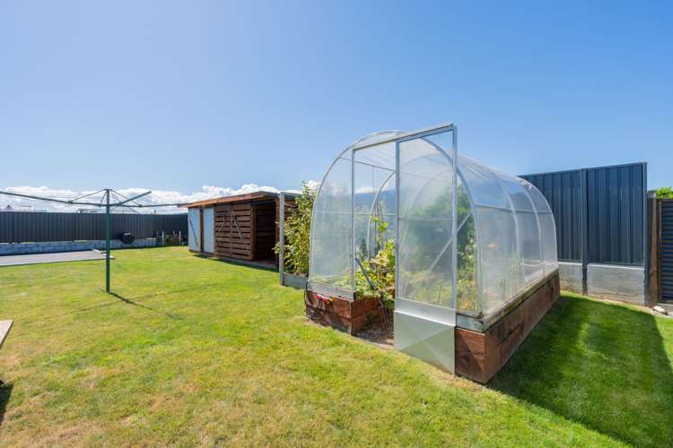 26 Burnby Drive Te Anau_18