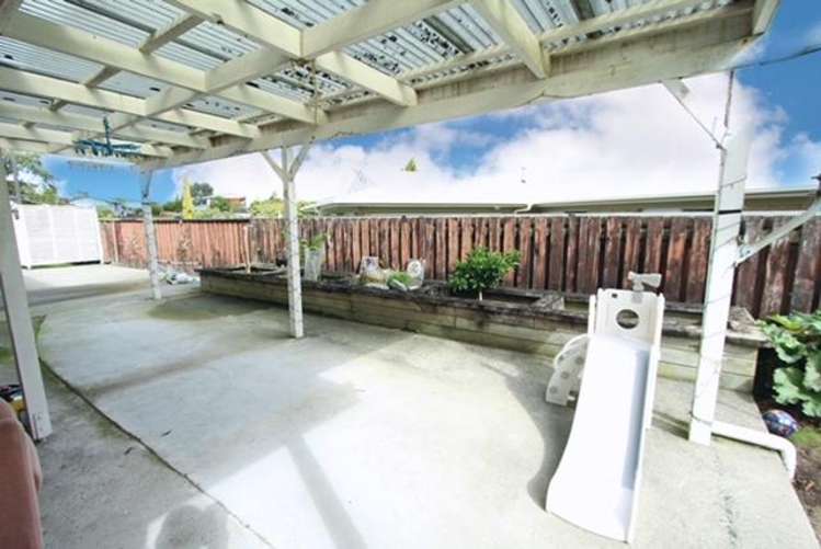 20 Kensington Street Tokoroa_10