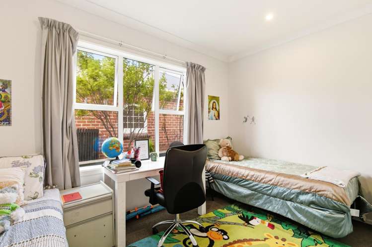 29 Palm Avenue Lyall Bay_5