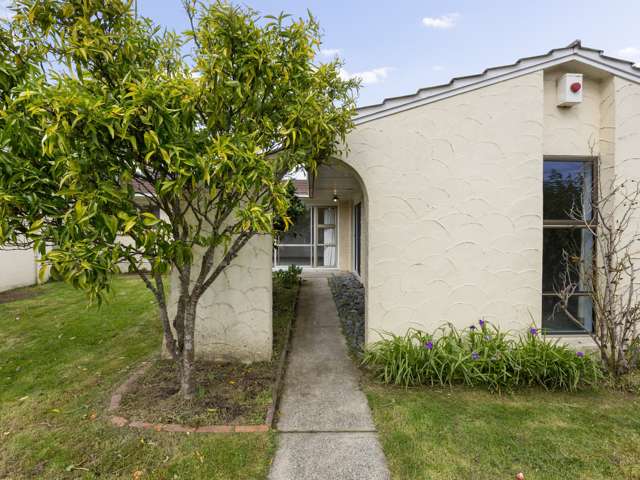 86A Marshall Street Fairfield_2