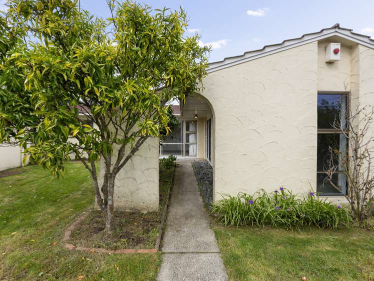 86A Marshall Street Fairfield_1