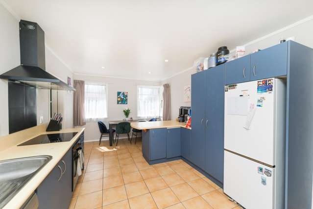 55 McGregor Street Milson_1