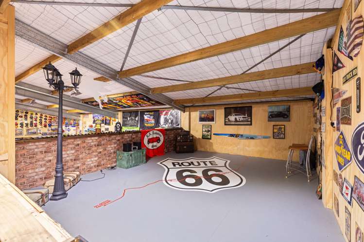 456 Stoney Creek Road Kelvin Grove_46