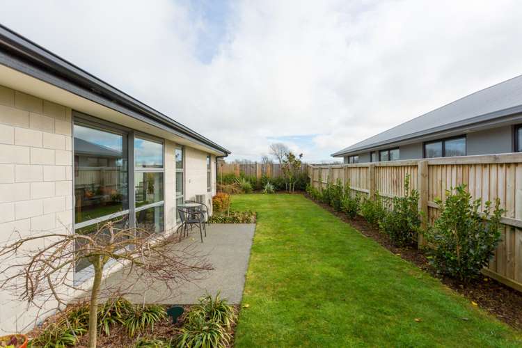 14 Payne Court Lincoln_23