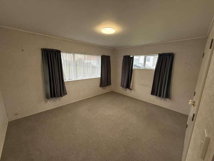 130Q Lakeside Drive Orewa_5