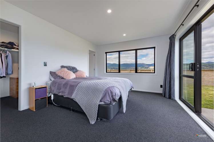 100 Riverstone Drive Riverstone Terraces_19