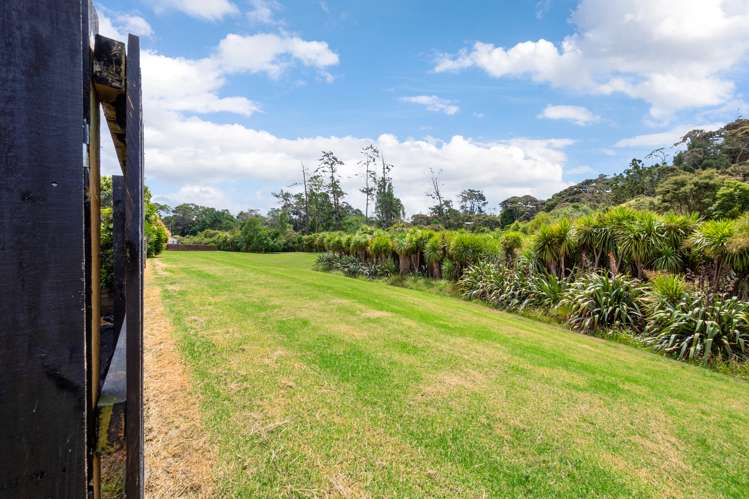 12 Taranui Place Henderson_28