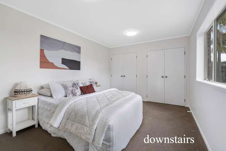 9 Goldfinch Rise Unsworth Heights_16