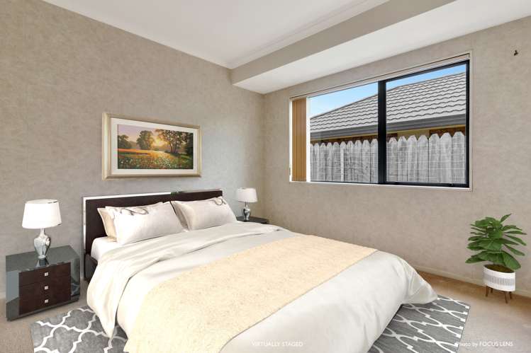 14 San Valentino Drive Henderson_3