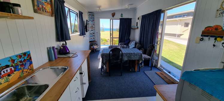 256 Tokerau Beach Road Karikari Peninsula_7