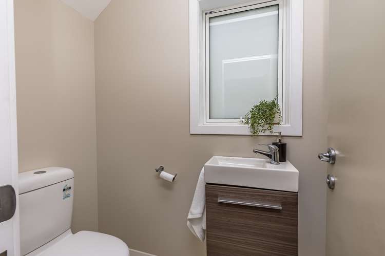 215 Mclintock Street North Johnsonville_15