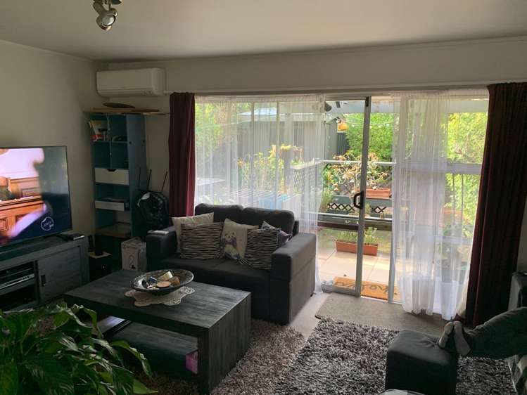 4/95 Ash Street Avondale_0