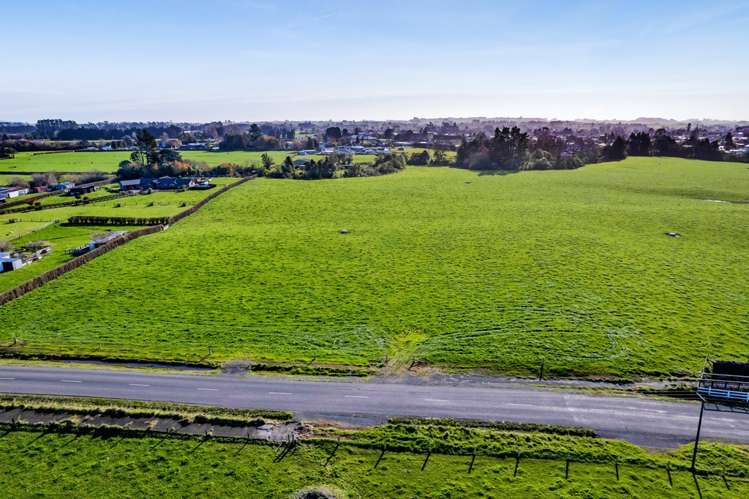 Lot 1 Upper Dudley Road Inglewood_5