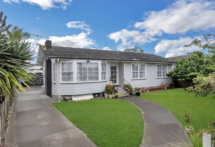 40 Wordsworth Road_0