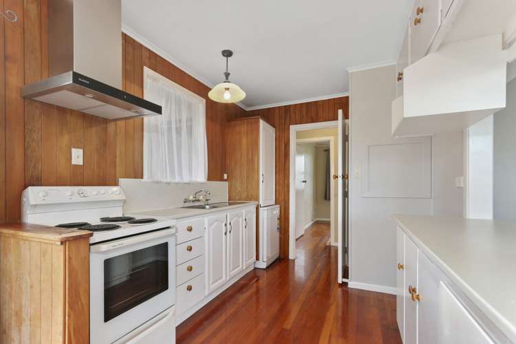 10 Cargill Street Papakura_7