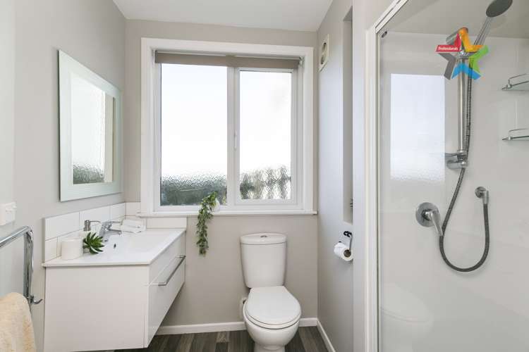 47 Ponsonby Road Karori_8