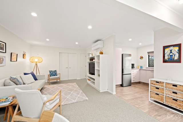 22/18 King Street Petone_2