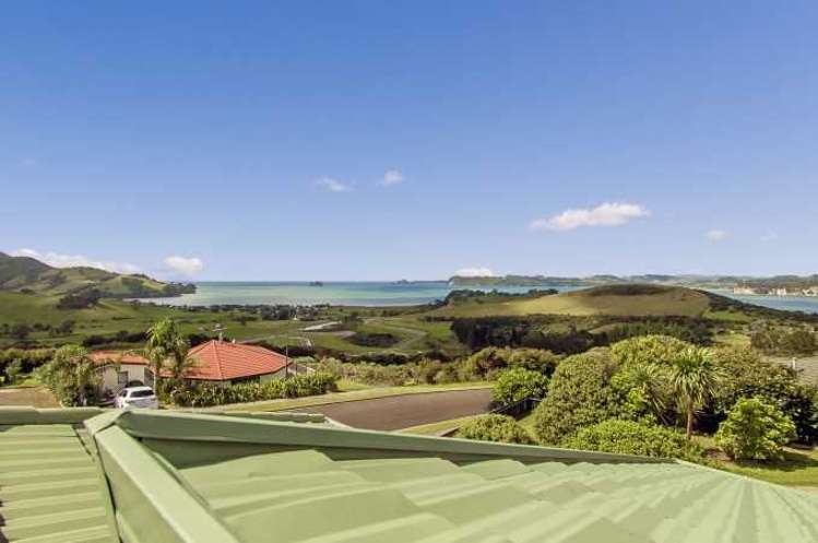 141 Centennial Drive Whitianga_21