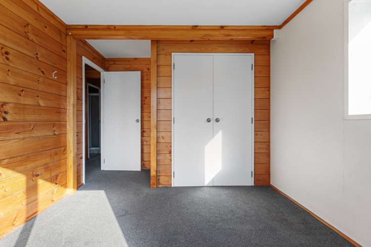 25/3 Puriri Street Mount Maunganui_6