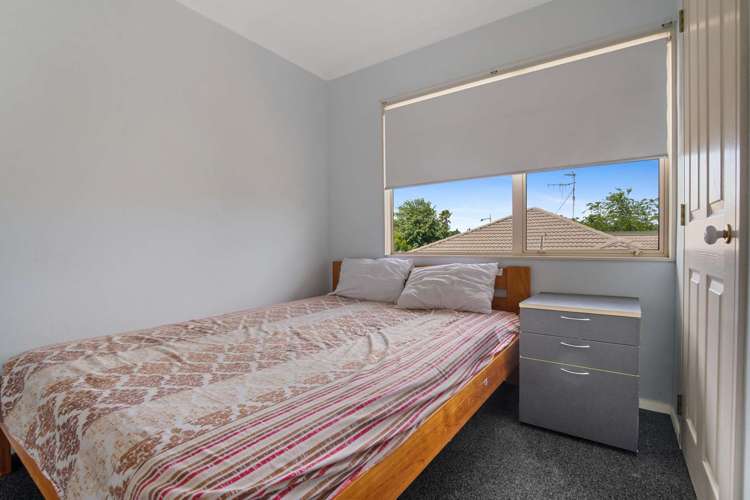 21 Huntington Drive Huntington_16