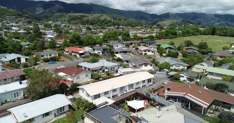 3/38 Fergusson Street Stoke_22