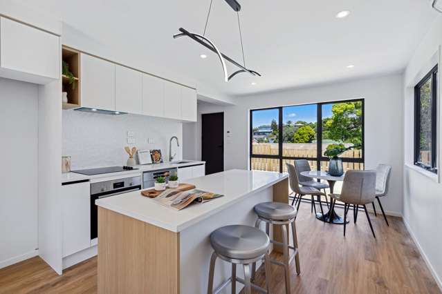 8D Datura Place Sunnynook_1